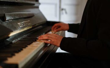 IRE (Islamic Religious Education)